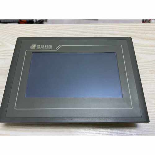 询价-昆仑通触摸屏型号TPC7062KX-可维修