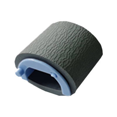 适用P1008搓纸轮进纸轮进纸顺畅