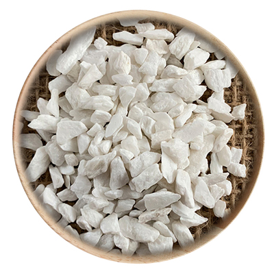 50g滑石可打粉满包邮