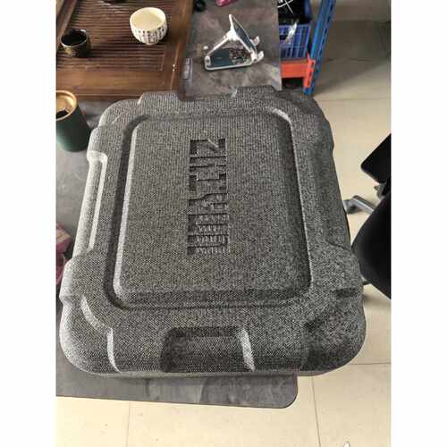 【请询价】云鹤3S稳定器盒子只是盒子