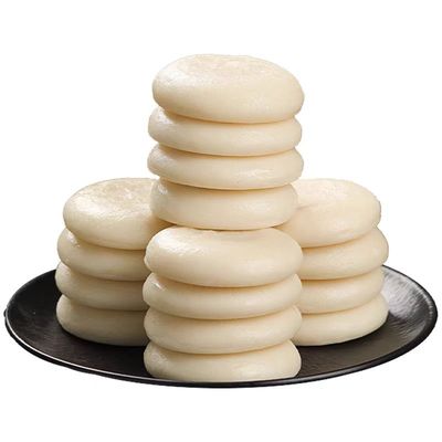 糯米糍粑农家手工湖南贵州特产