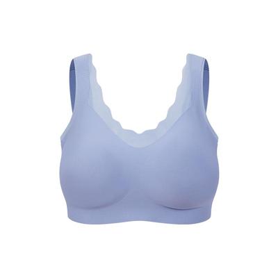 乳腺术后抹胸Ubrascare