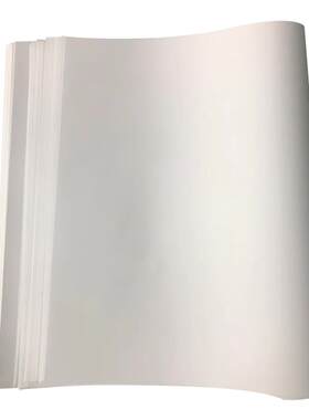 桌布餐垫纸质防油污环保量贩装
