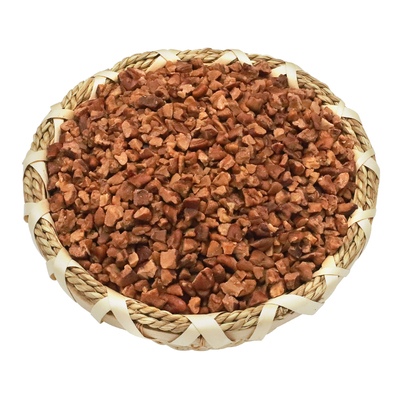 新货碧根果仁碎烘焙奶茶店商用