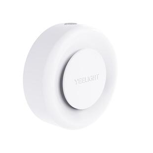 Yeelight易来节能小夜灯卧室床头夜间氛围睡眠婴儿喂奶护眼感应灯