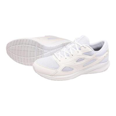 日潮跑腿Mizuno美津浓男女式运动鞋跑步鞋 Maximizer 26 K1GA2402