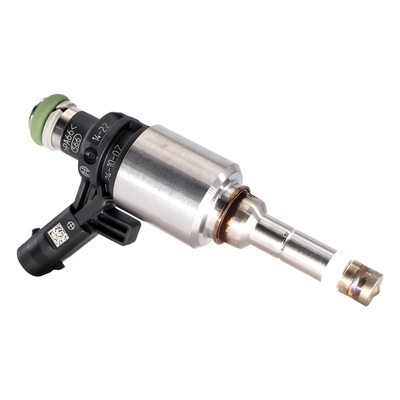 适配奥迪原厂EA888发动机喷油嘴