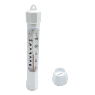 游泳池加药盅消毒片投药桶浮球浮桶水上乐园支架池盒包邮广东设备