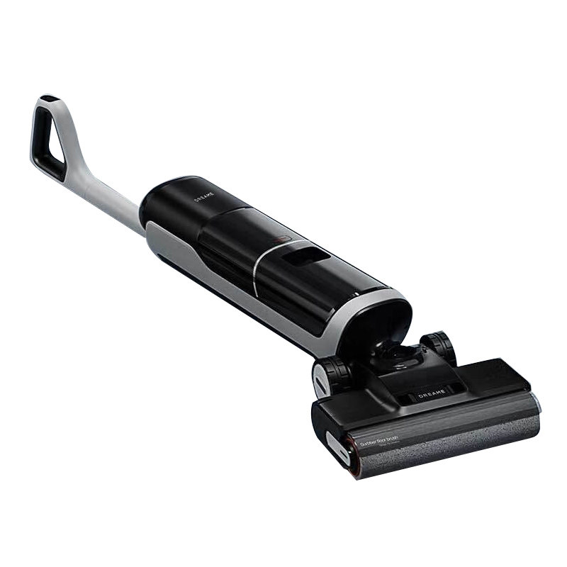 ׷�� T40 Pro Maxϴ�ػ� AI��е�� 0������ƽ����һ�� �ٷ��� 1096.02Ԫ