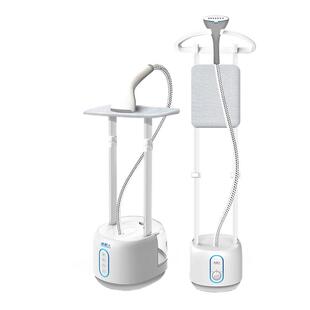 志高大蒸汽挂烫机家用熨斗烫衣服小型手持熨烫机挂立式电熨斗正品