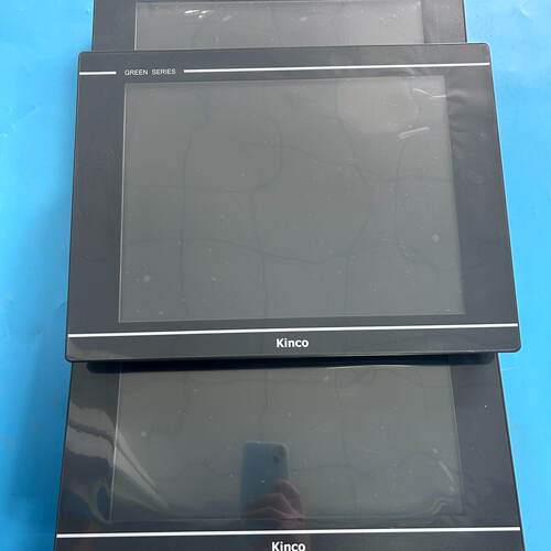 步科Kinco触摸屏GL150E，15寸工业显示屏