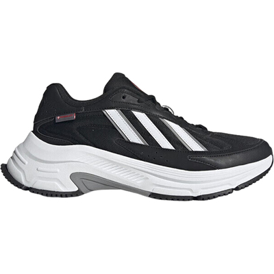 Adidas/阿迪达斯正品秋季新款男士厚底运动透气跑步鞋JP7737