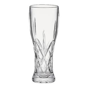 2025新款精酿啤酒杯轻奢高档套装家用稀奇古怪高颜值大容量扎啤杯