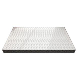 榻榻米床垫定制任意尺寸可折叠乳胶椰棕床垫儿童老人卧室家用订制