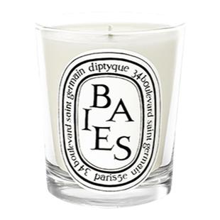 【情人节礼物】Diptyque蒂普提克香薰蜡烛70g/190g定制礼盒