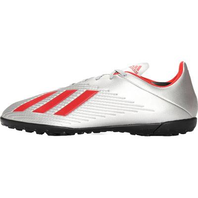 Adidas/阿迪达斯正品 19夏季新款男子X 19.4 运动足球鞋 F35344