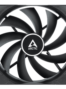 ARCTICF12PWMPST12厘米风扇
