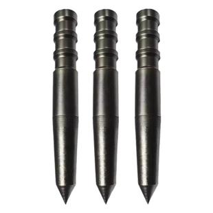 打孔定位器手动中心冲定点器冲钳工具高硬度打孔样冲洋冲头打眼器