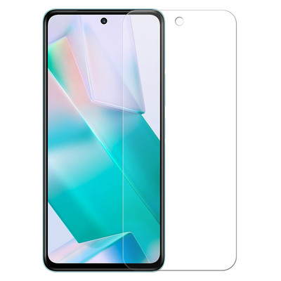 适用vivoT1钢化膜全屏防摔手机膜