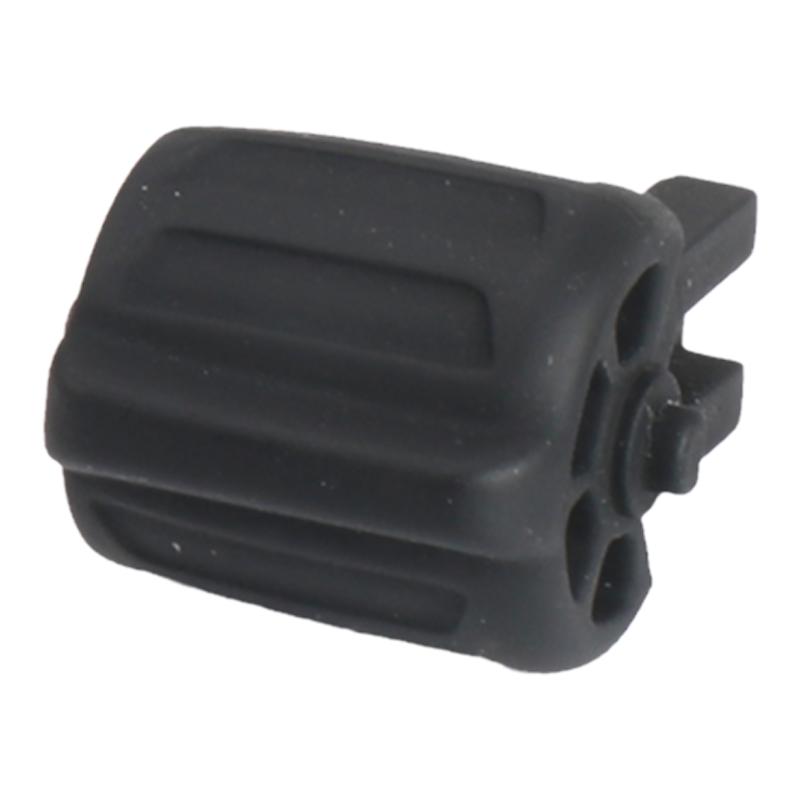 适用宝马3系方向盘按键5系GT 7系X3X4X5X6多功能滚轮定速巡航按钮