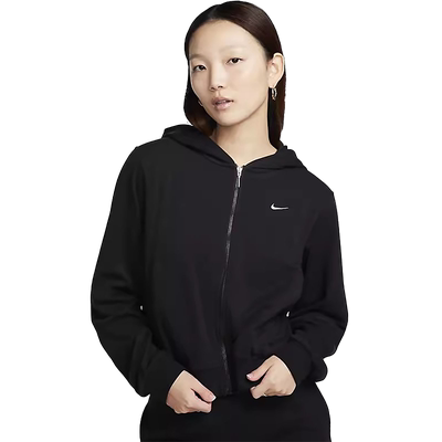 自营耐克女装夹克外套运动服