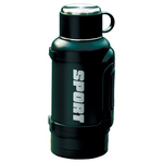 琪虎保温杯大号大容量316不锈钢户外便携官方旗舰店正品车载水壶