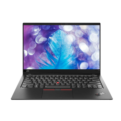 ThinkPadX1Carbon笔记本电脑
