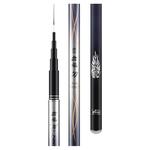 客友擒龙刃鱼竿手杆极轻综合竿超轻超硬28调鲫鱼竿鲤鱼台钓竿鱼杆