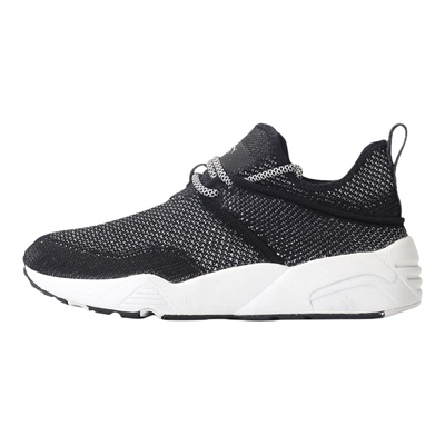 Puma/彪马休闲跑步鞋女子