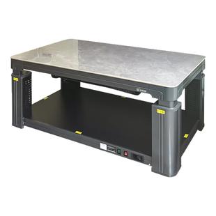 火焰山贵州新款客厅升降取暖桌子电暖桌家用烤火桌茶几一体多功能