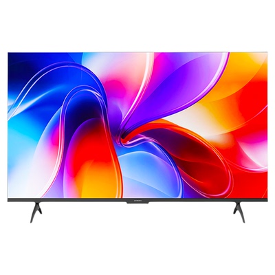 创维酷开K325款60英寸高清电视