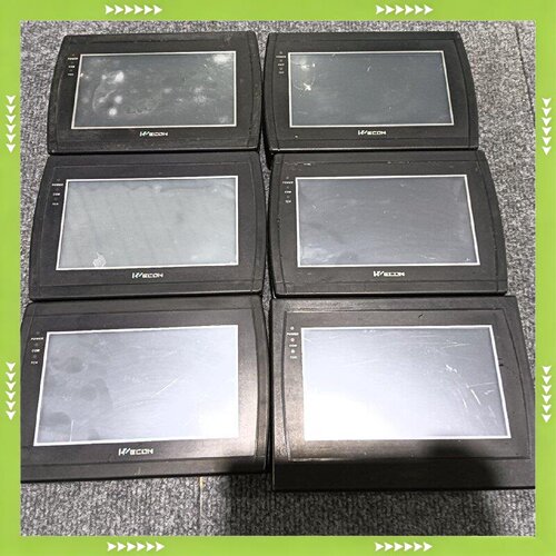 【问价】LEVI777A，LEVI700L触摸屏，质量，适用