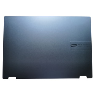 适用华硕笔记本Vivobook S 16 A壳C壳D壳外壳TP3604V TN3604U 04Y