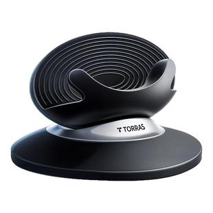 车载手机支架汽车内导航专用2026新型中控台特斯拉科技支撑防滑垫