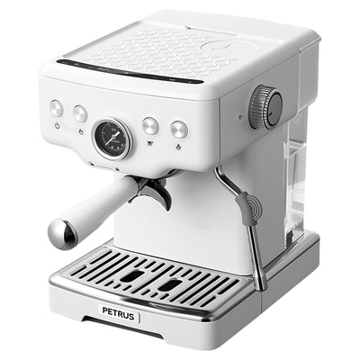 柏翠海盐小方pro升级版