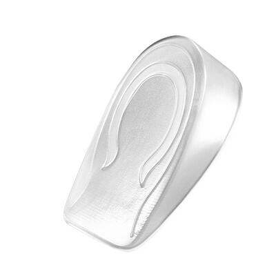 男女增高鞋垫隐形内增高