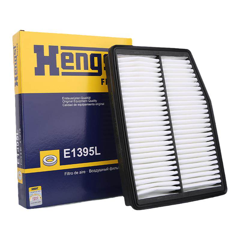 hengst汉格斯特智跑滤清器