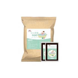 婴儿湿疹泡澡药包专用干性皮肤黄柏宝宝去热疹痱子止痒儿童药浴包