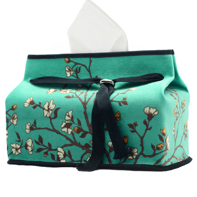 弥乐卷纸挂式创意悬挂式餐巾大卷