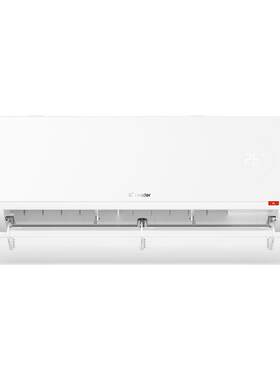 统帅空调超省电Max+1.5匹新一级