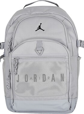 NIKE耐克男女运动休闲双肩包JD2523046AD-002