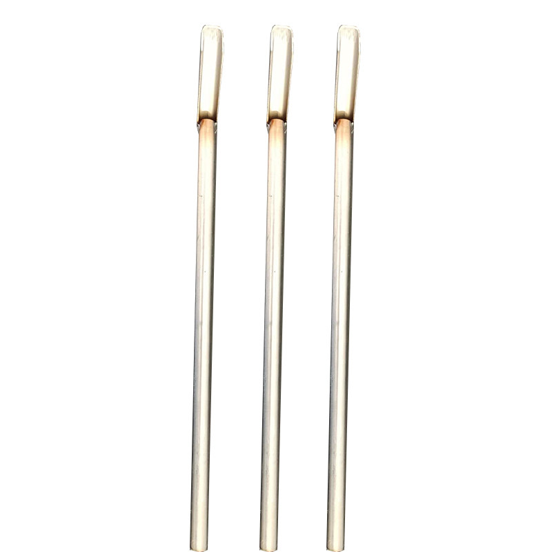 电梯地坎清理器工具缝隙刷子铲刀