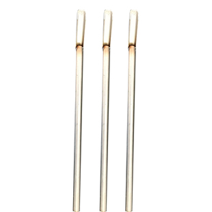 电梯清理工具地坎清理器清洁小刀缝隙刷物业保洁电梯清洁保养工具