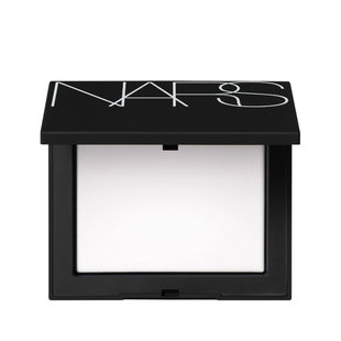 Nars/娜斯纳斯大白饼散粉蜜粉饼定妆粉持久控油柔焦不卡粉10g