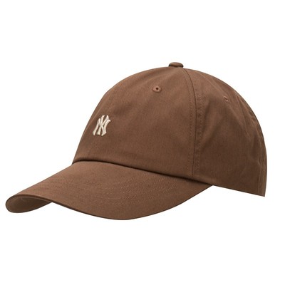 MLB软顶棒球帽官方正品