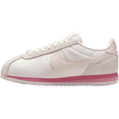 Nike/耐克正品Cortez男女运动经典复古时尚休闲鞋HF6410-666