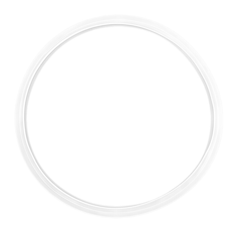SUPOR/苏泊尔压力锅食品级密封圈