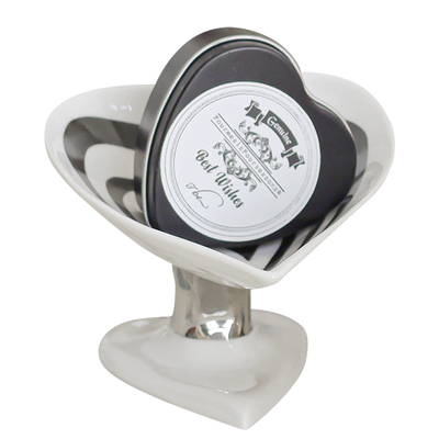 fourmeals氛围感试香plus