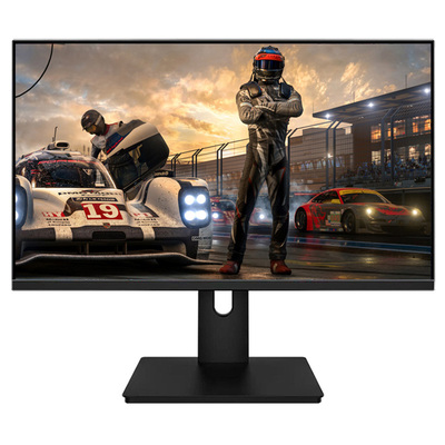 小贵！但是色彩真的很280HZ电竞