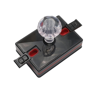 刻章竣工图章施工图章定制图审核章工程章验收制作长方形光敏印章